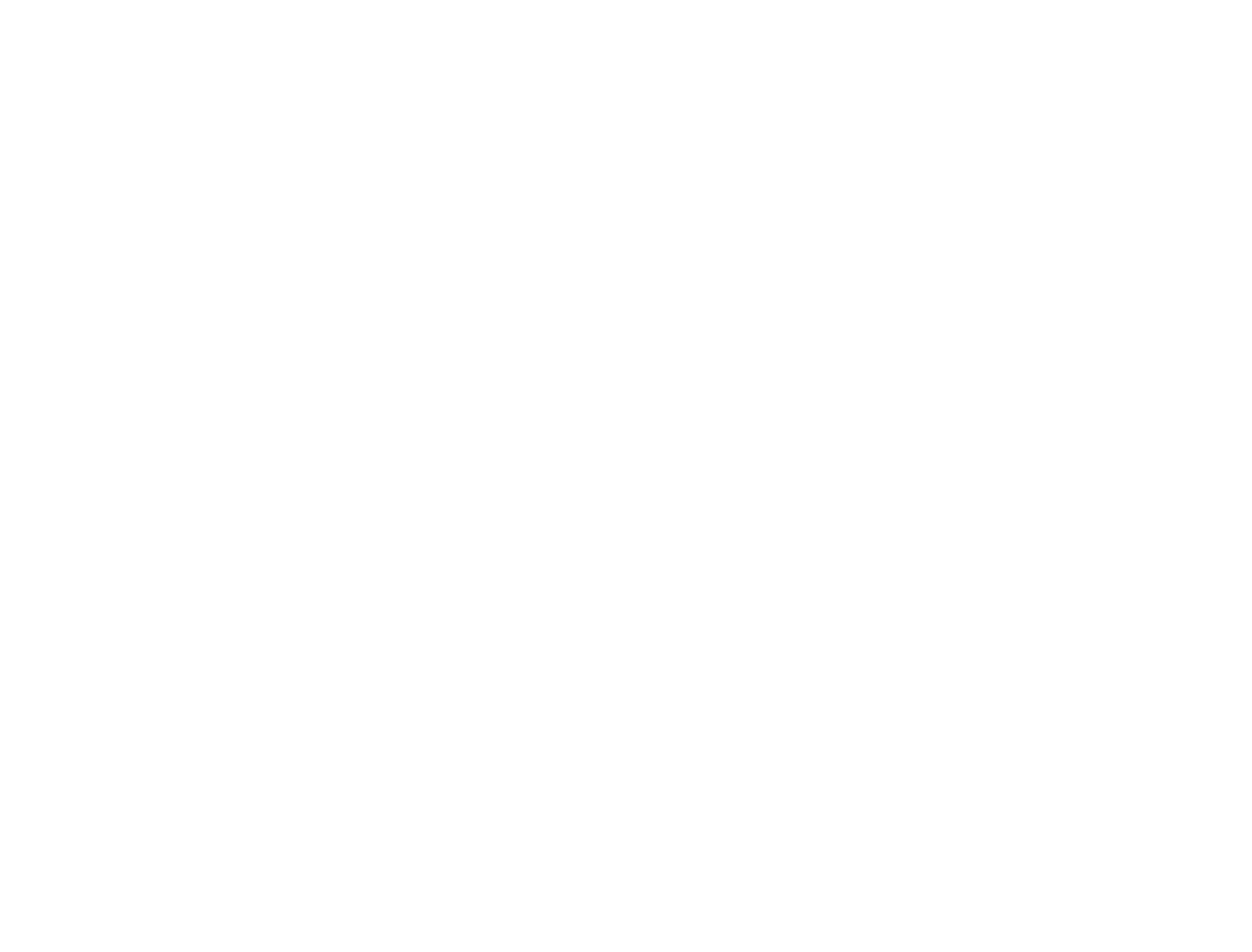 Logo-Rosink-Afbouw-wit