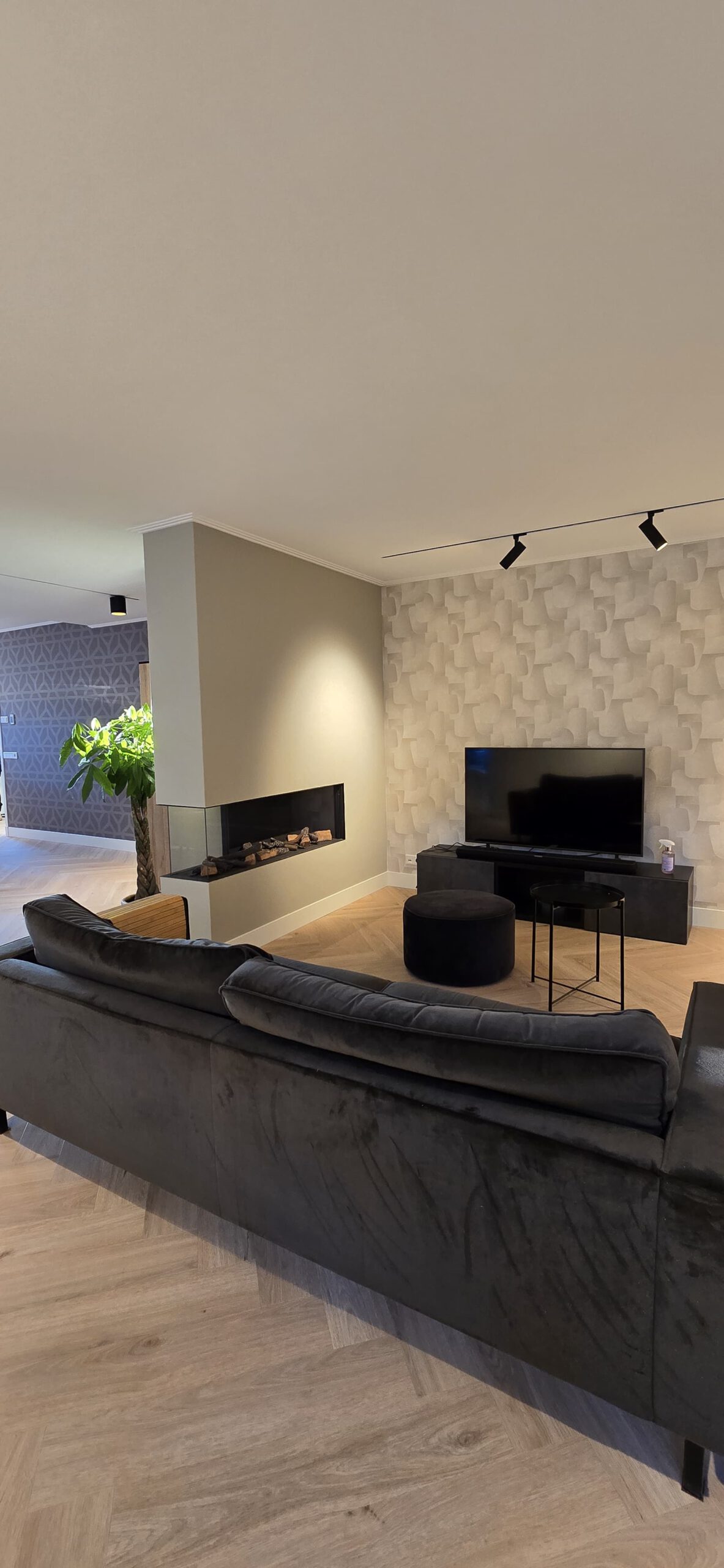 Stukwerk-plafond-woonkamer-02