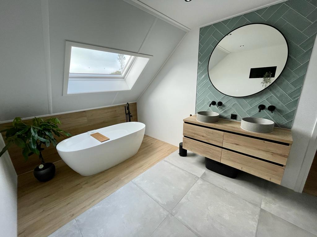 Tegelwerk-Badkamer-04